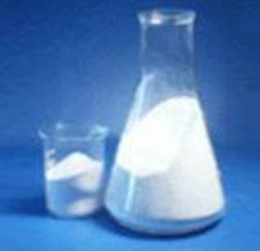 4-(Methylthio)Cinnamic Acid